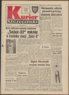 Kurier Szczeciński. 1979 nr 44 wyd.AB