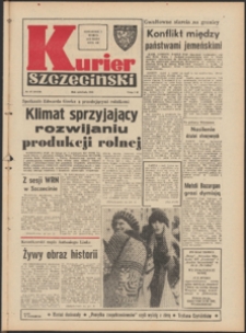 Kurier Szczeciński. 1979 nr 47 wyd.AB
