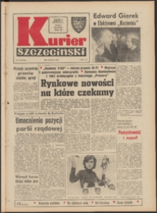 Kurier Szczeciński. 1979 nr 48 wyd.AB