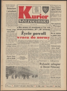 Kurier Szczeciński. 1979 nr 4 wyd.AB