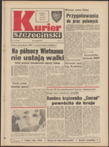 Kurier Szczeciński. 1979 nr 50 wyd.AB