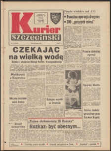 Kurier Szczeciński. 1979 nr 54 wyd.AB