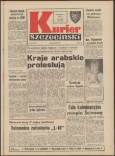 Kurier Szczeciński. 1979 nr 58 wyd.AB