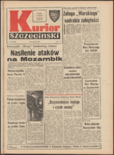 Kurier Szczeciński. 1979 nr 59 wyd.AB