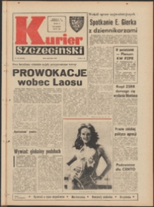 Kurier Szczeciński. 1979 nr 60 wyd.AB