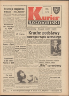 Kurier Szczeciński. 1979 nr 63 wyd.AB