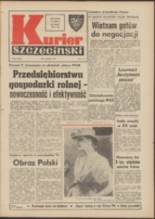 Kurier Szczeciński. 1979 nr 64 wyd.AB