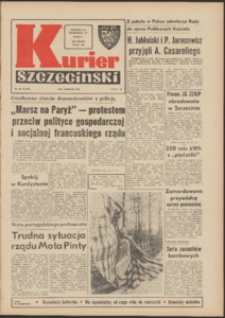 Kurier Szczeciński. 1979 nr 66 wyd.AB