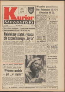 Kurier Szczeciński. 1979 nr 69 wyd.AB