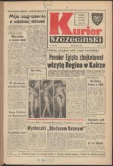 Kurier Szczeciński. 1979 nr 74 wyd.AB