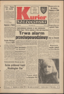 Kurier Szczeciński. 1979 nr 75 wyd.AB