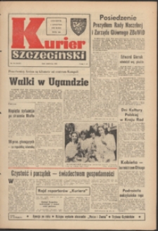 Kurier Szczeciński. 1979 nr 76 wyd.AB