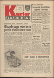 Kurier Szczeciński. 1979 nr 78 wyd.AB