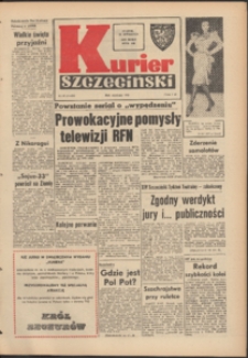 Kurier Szczeciński. 1979 nr 82 wyd.AB