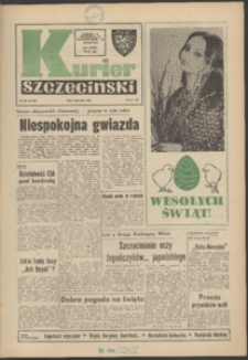 Kurier Szczeciński. 1979 nr 83 wyd.AB