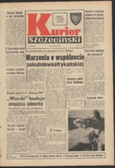 Kurier Szczeciński. 1979 nr 90 wyd.AB
