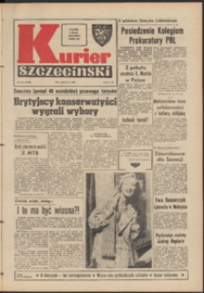 Kurier Szczeciński. 1979 nr 98 wyd.AB