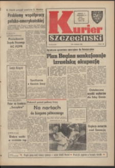 Kurier Szczeciński. 1979 nr 99 wyd.AB