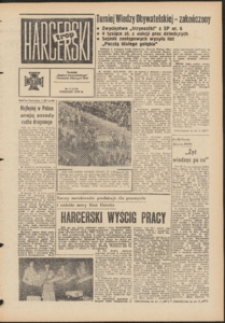 Kurier Szczeciński. 1979 nr 4 Harcerski Trop