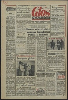 Głos Koszaliński. 1956, kwiecień, nr 82