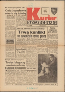 Kurier Szczeciński. 1980 nr 101 wyd.AB