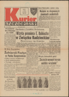 Kurier Szczeciński. 1980 nr 102 wyd.AB