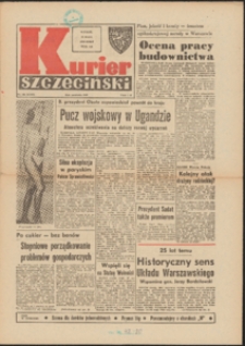 Kurier Szczeciński. 1980 nr 106 wyd.AB