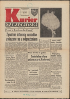 Kurier Szczeciński. 1980 nr 10 wyd.AB