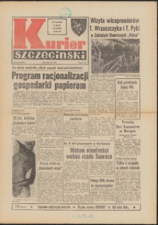 Kurier Szczeciński. 1980 nr 114 wyd.AB