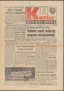 Kurier Szczeciński. 1980 nr 115 wyd.AB