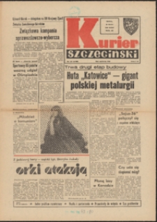 Kurier Szczeciński. 1980 nr 119 wyd.AB
