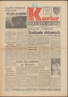 Kurier Szczeciński. 1980 nr 123 wyd.AB