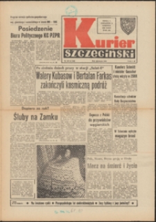 Kurier Szczeciński. 1980 nr 125 wyd.AB