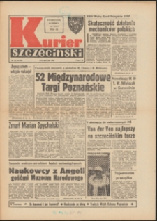 Kurier Szczeciński. 1980 nr 127 wyd.AB