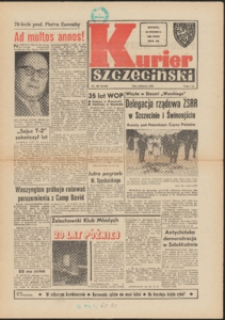 Kurier Szczeciński. 1980 nr 128 wyd.AB