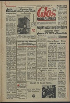 Głos Koszaliński. 1956, kwiecień, nr 90