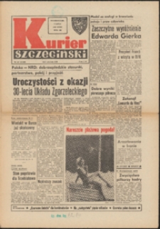 Kurier Szczeciński. 1980 nr 147 wyd.AB