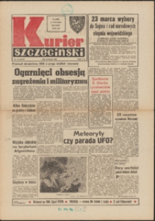 Kurier Szczeciński. 1980 nr 14 wyd.AB