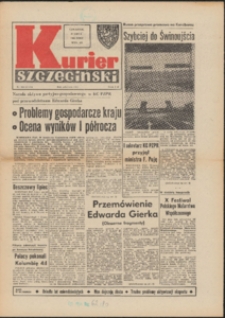 Kurier Szczeciński. 1980 nr 150 wyd.AB