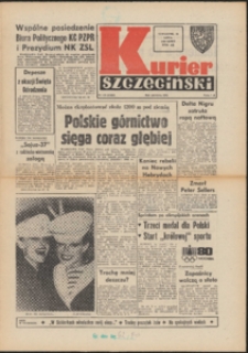 Kurier Szczeciński. 1980 nr 159 wyd.AB