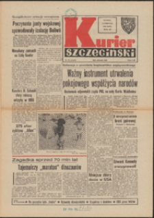 Kurier Szczeciński. 1980 nr 172 wyd.AB
