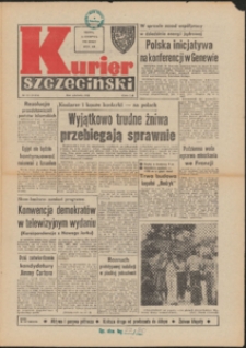 Kurier Szczeciński. 1980 nr 173 wyd.AB