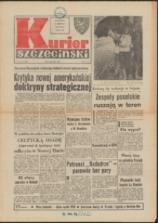 Kurier Szczeciński. 1980 nr 174 wyd.AB