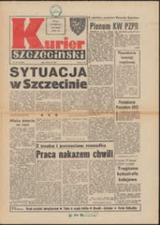 Kurier Szczeciński. 1980 nr 178 wyd.AB