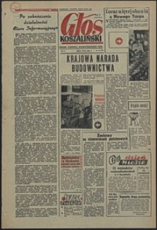 Głos Koszaliński. 1956, kwiecień, nr 94