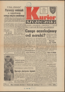 Kurier Szczeciński. 1980 nr 202 wyd.AB