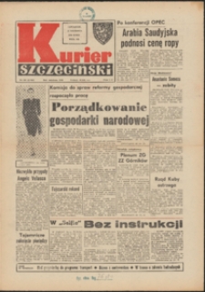 Kurier Szczeciński. 1980 nr 203 wyd.AB