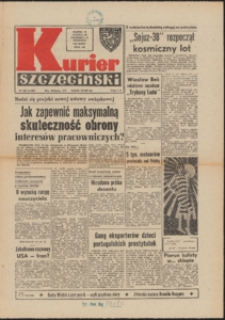Kurier Szczeciński. 1980 nr 204 wyd.AB