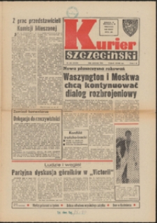 Kurier Szczeciński. 1980 nr 210 wyd.AB