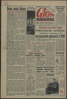 Głos Koszaliński. 1956, kwiecień, nr 96